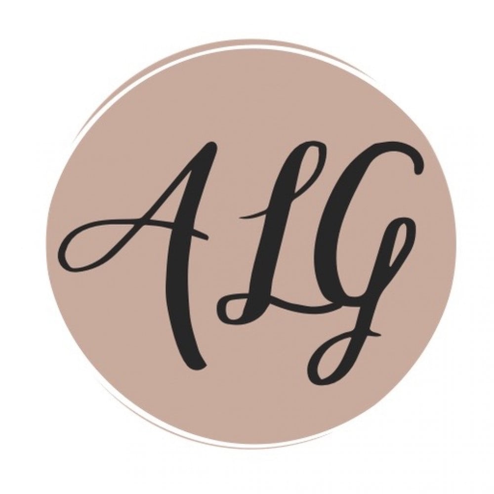 اهلا بكم في متجر الغريب