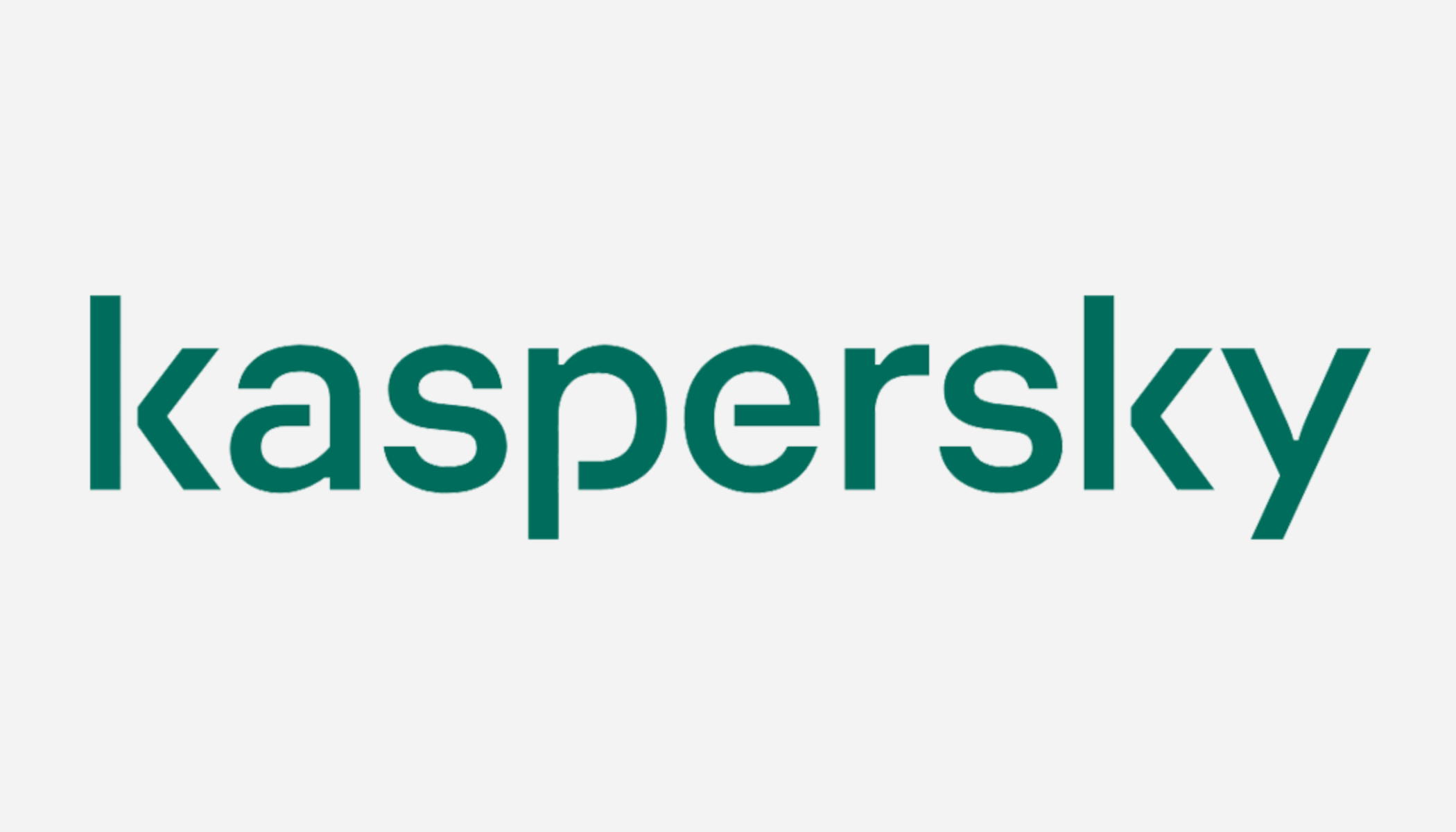 Kaspersky