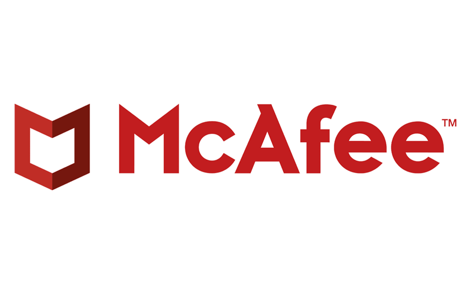 مكافي mcafee