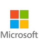 مايكروسوفت Microsoft