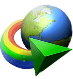 Interest Download Manager