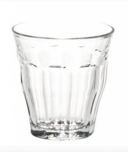 كوب فلات وايت / كورتادو 150 مل