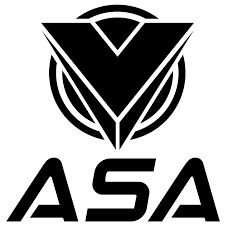 ASA