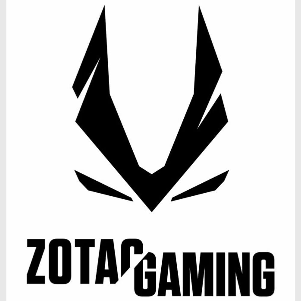 Zotac