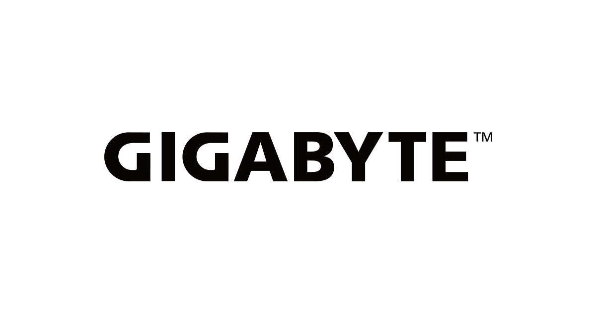 Gigabytm