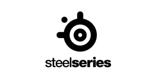 SteelSeries