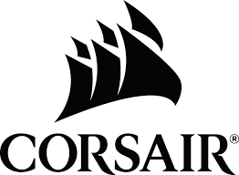 CORSAIR