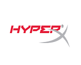 HyperX