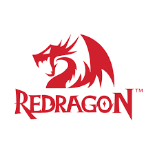 REDRAGON