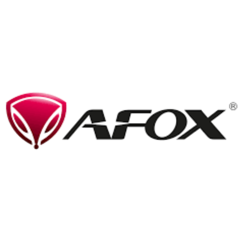 AFOX