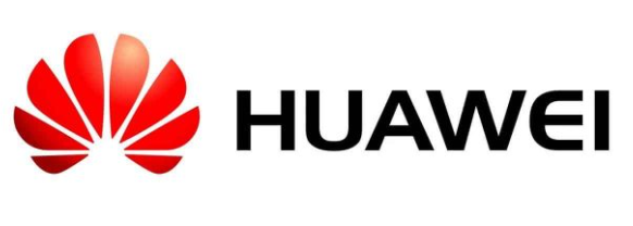 Hauawei