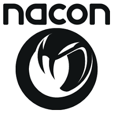 nacon