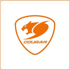 COUGAR