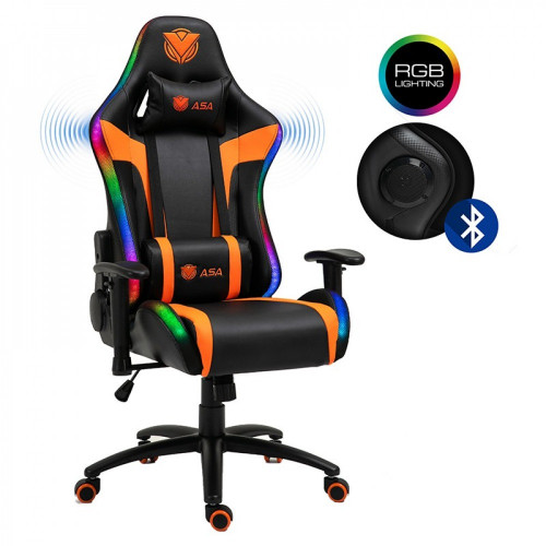 Rexus gaming chair rgc 111 hot sale