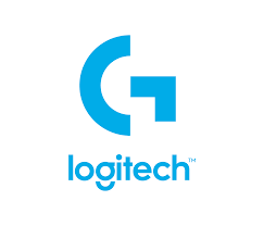 Logitech