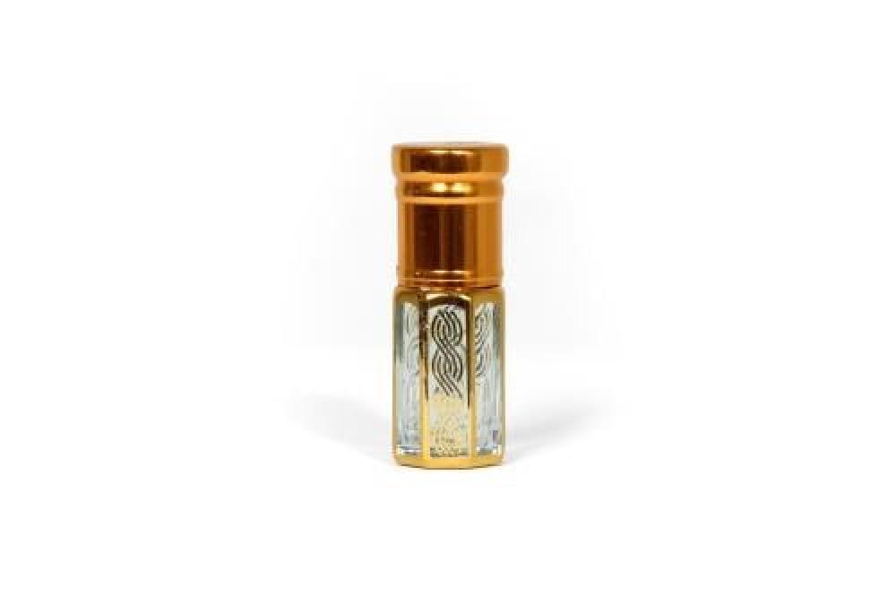 مخلطات فواحة فاخرة: روائح تجمع بين الأصالة والابتكار