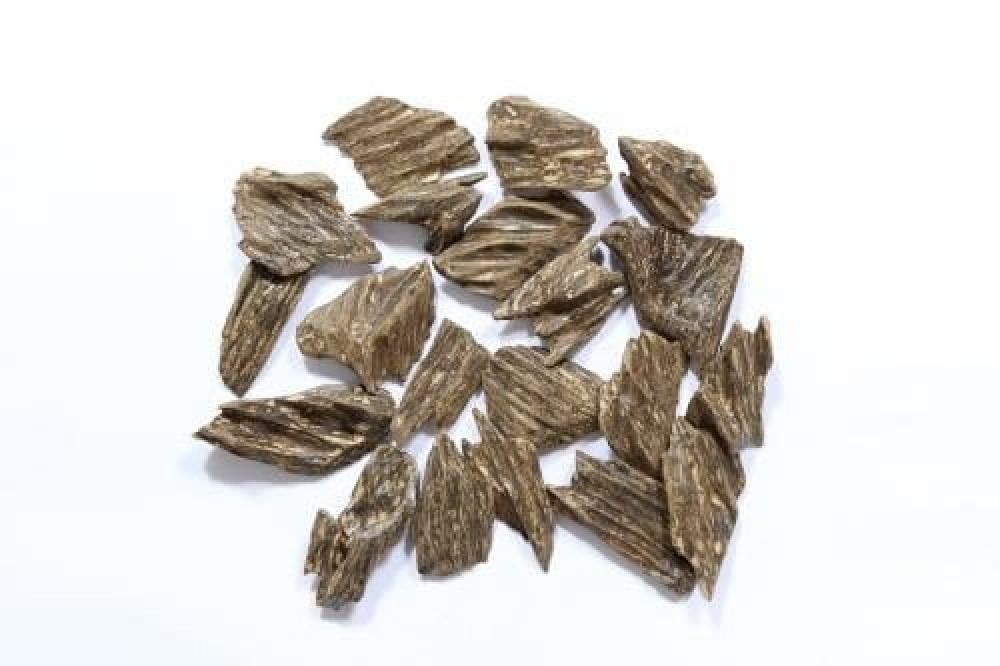 الفرق بين العود الهندي والعود الكمبودي: أيهما الأفضل؟