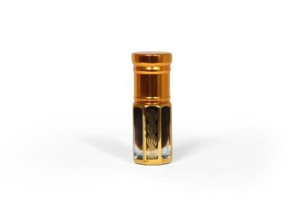 دهن العود: سر الجاذبية والأناقة الشرقية