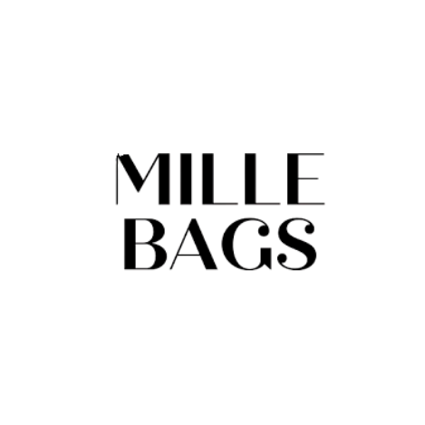 Mille bags