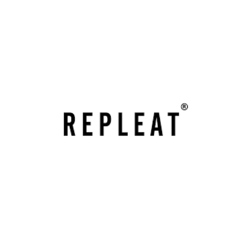 repleatbag