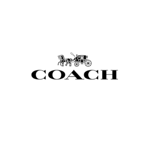 Coach