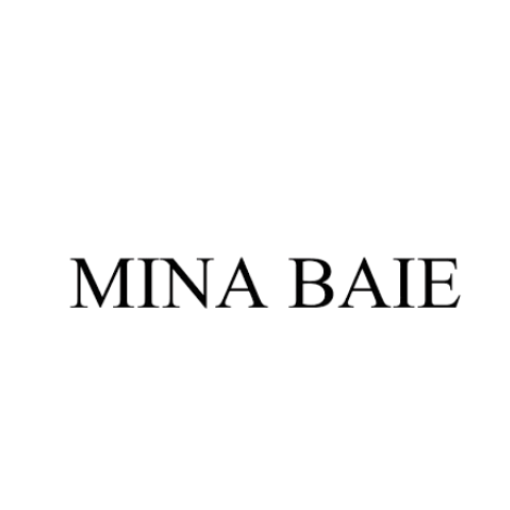 MINA BAIE