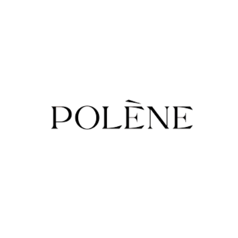 Polène