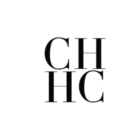 CH Carolina Herrera