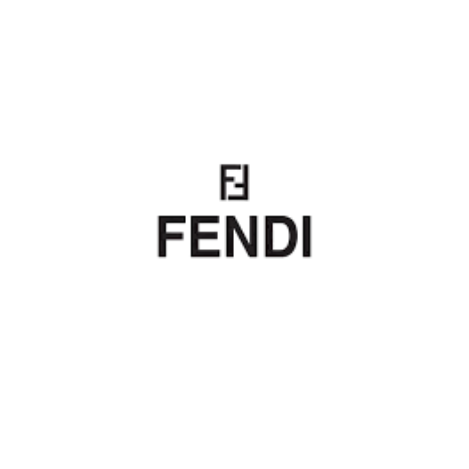 FINDI