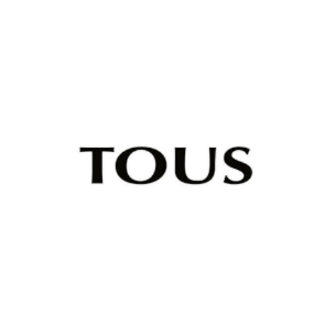 TOUS