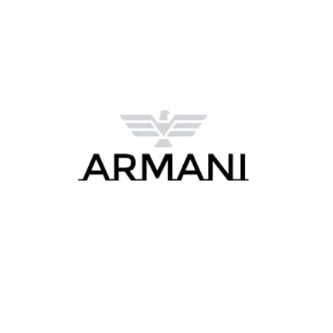 Armani