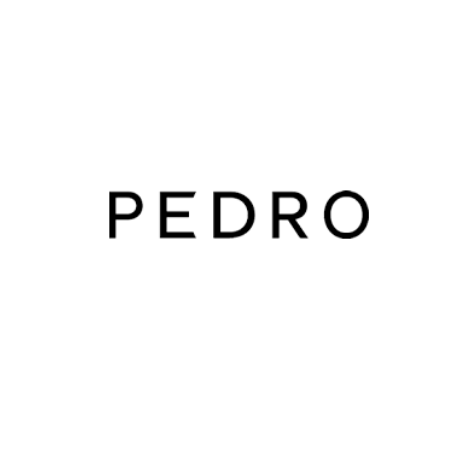 PEDRO