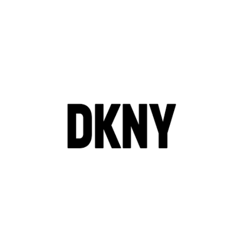 DKNY