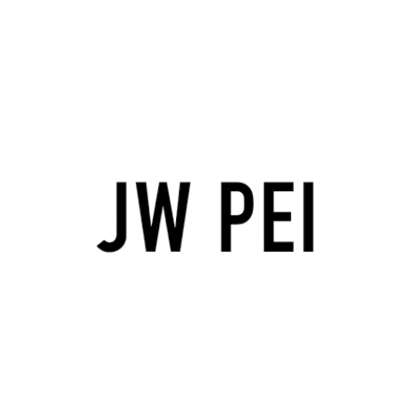 JWPEI