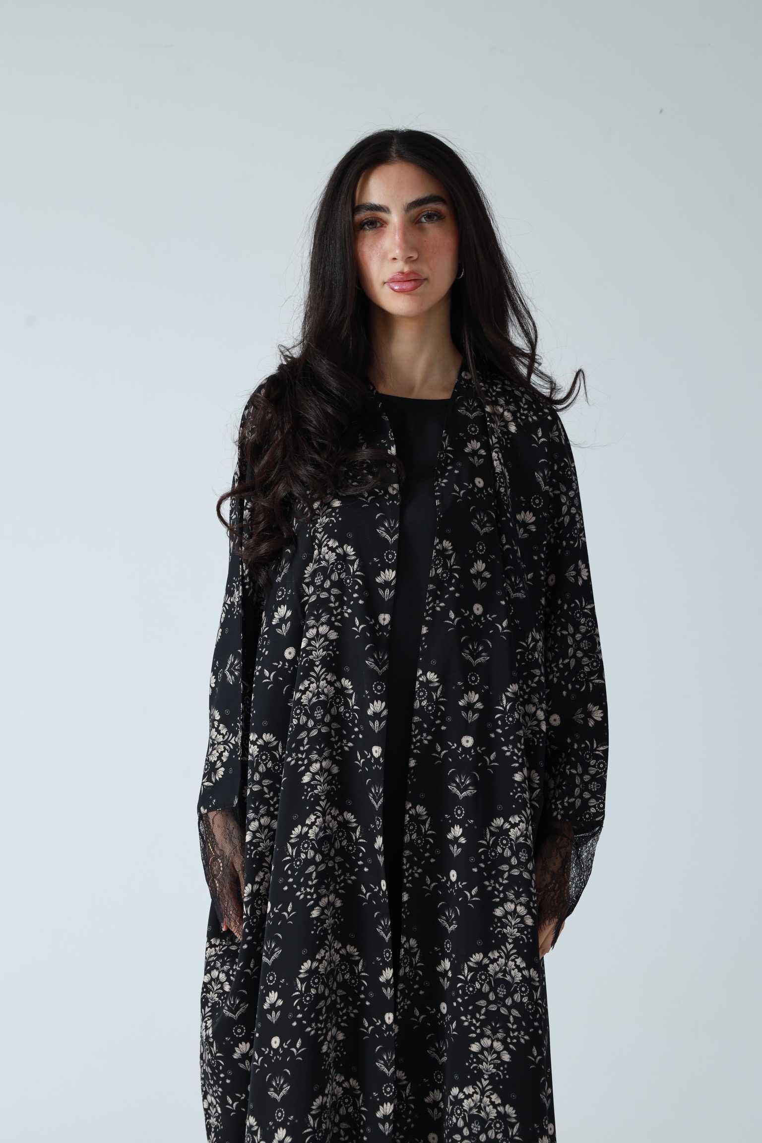 Ramdan / Eid 26 - Lace 28