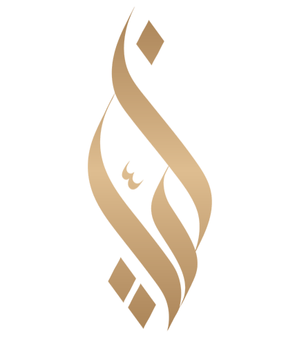 store avatar