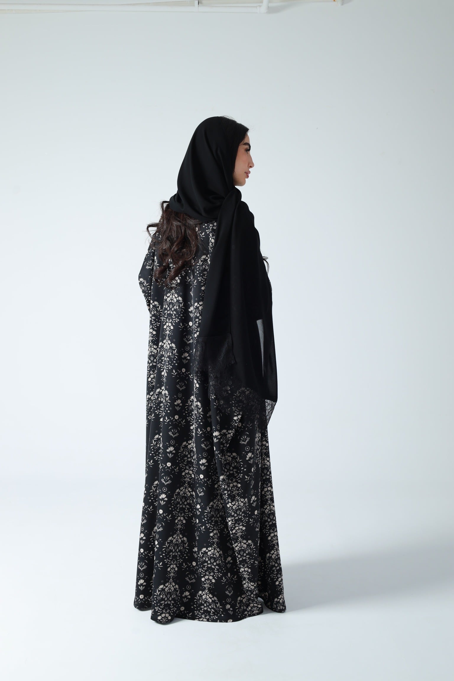 Ramdan / Eid 26 - Lace 28