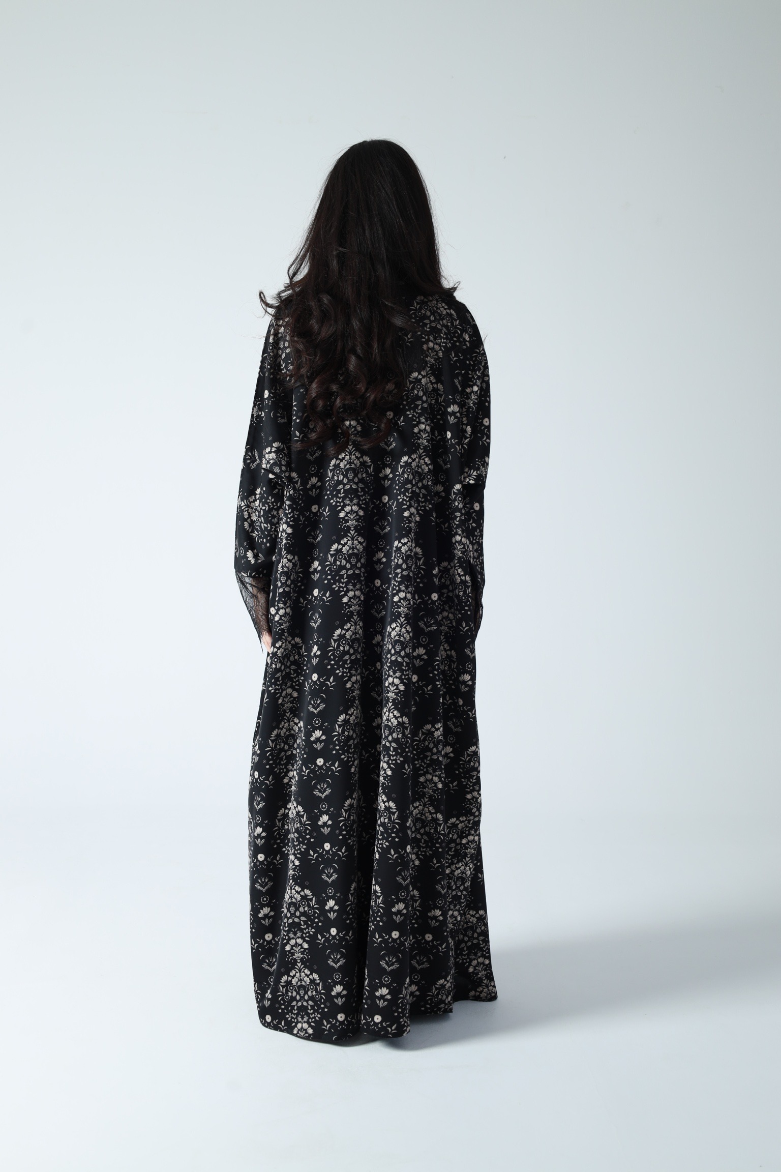Ramdan / Eid 26 - Lace 28