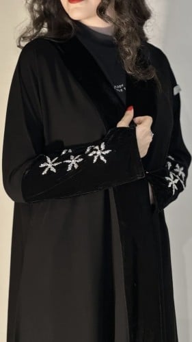 نجمه