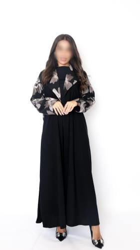 مزهرة