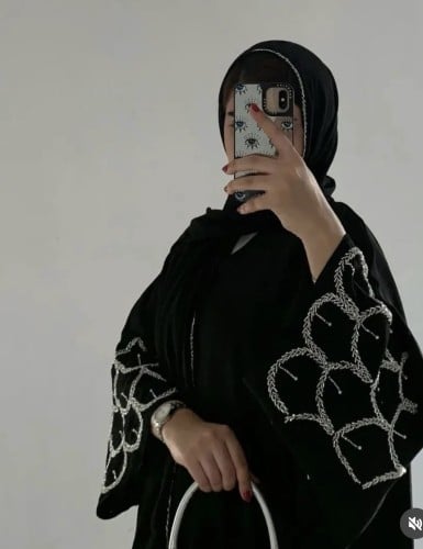 بريق