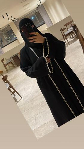عتيق