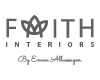 Faith Interiors