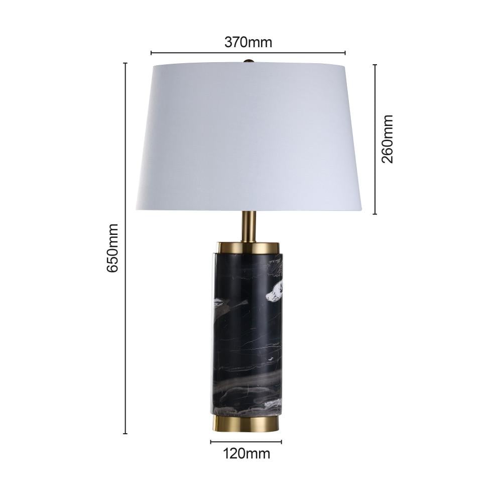 أبجورة تشارلوت