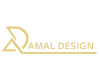 Amal Design
