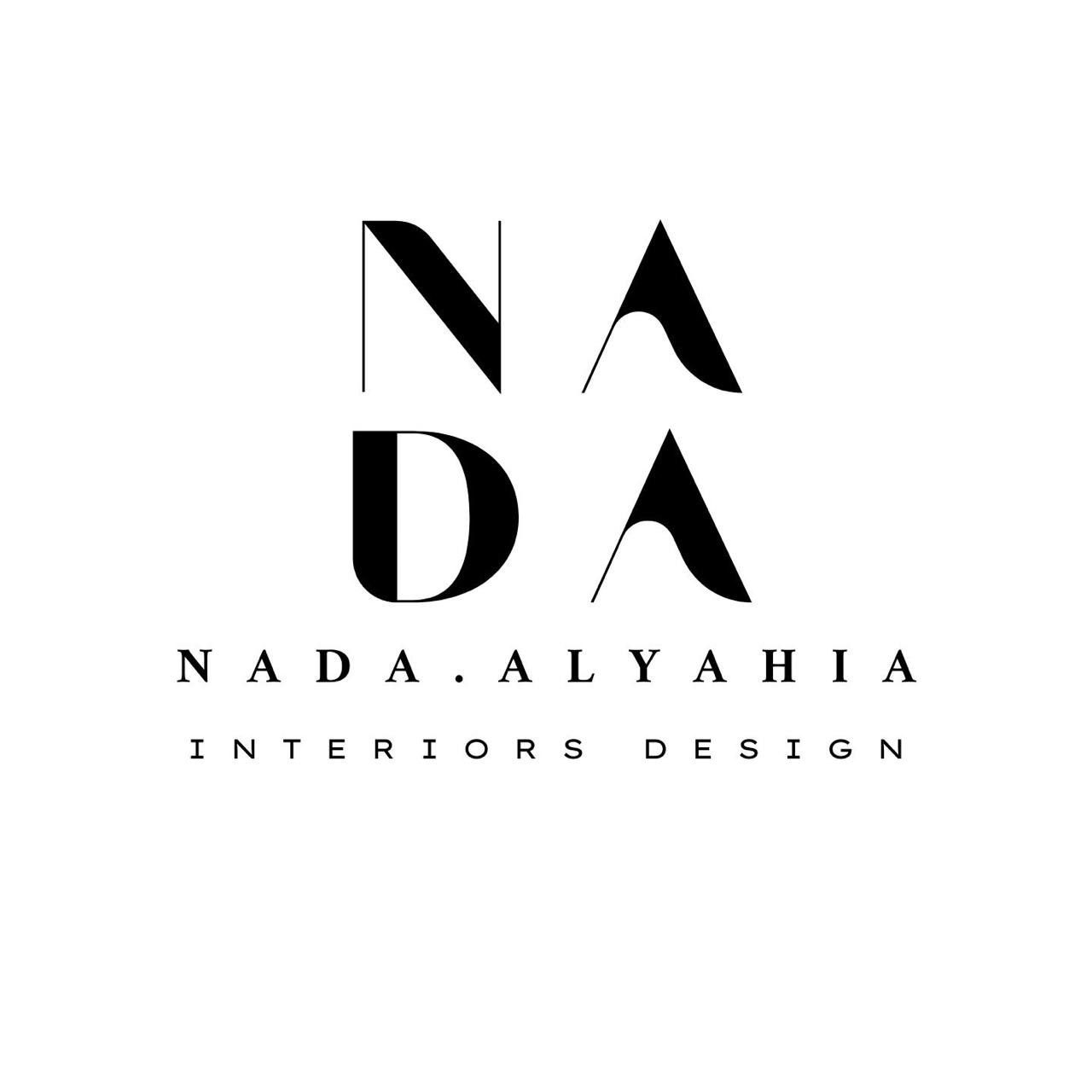 Nada Alyahya