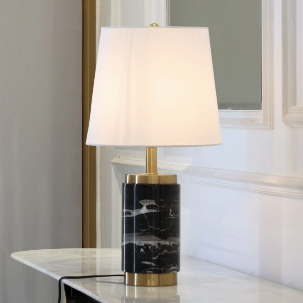 أبجورة تشارلوت