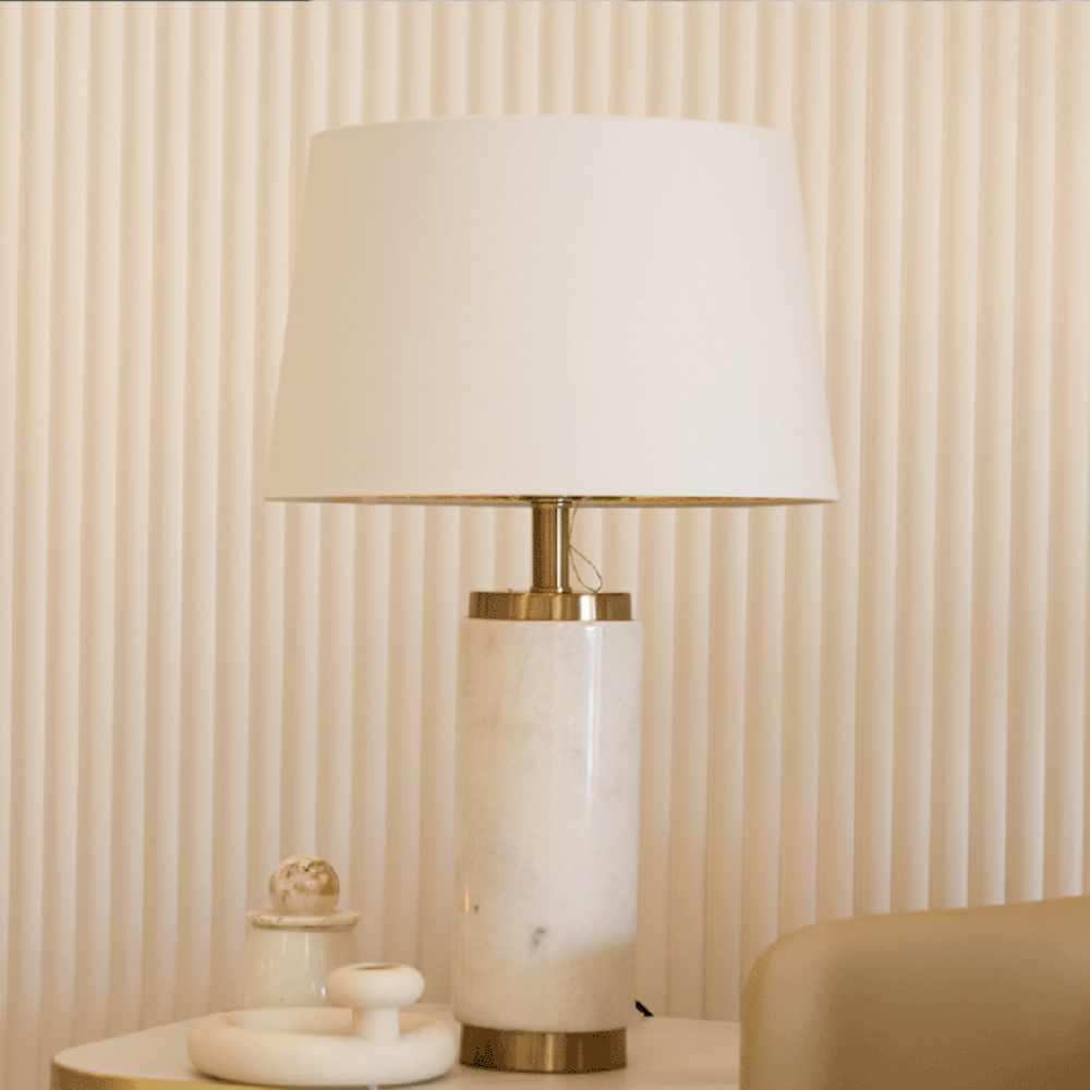 أبجورة تشارلوت