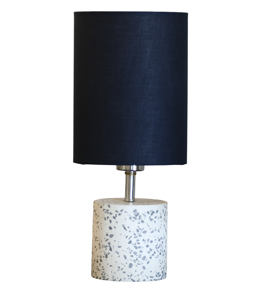 Jupiter lampshade
