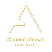Alanoud Alomair